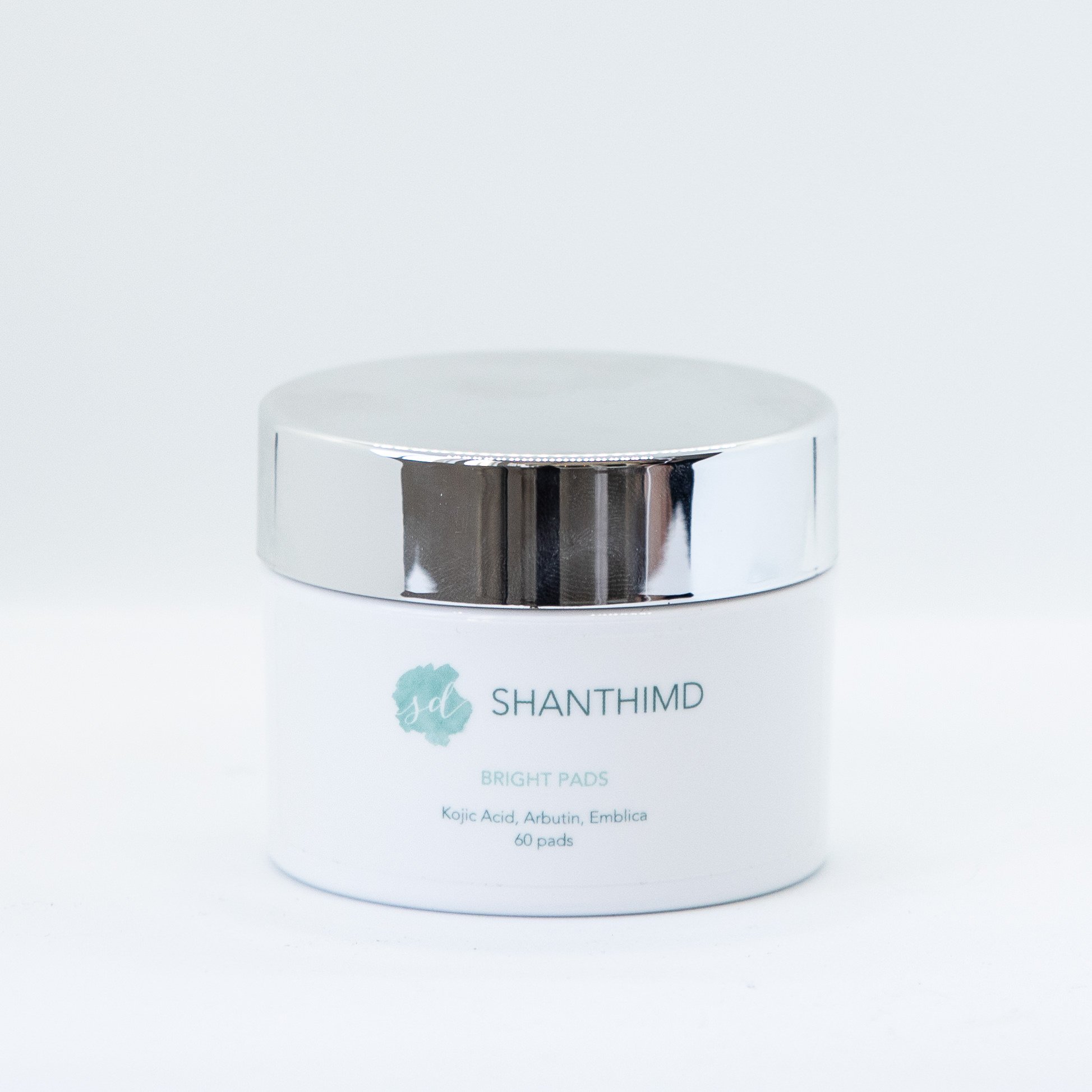Bright Pads