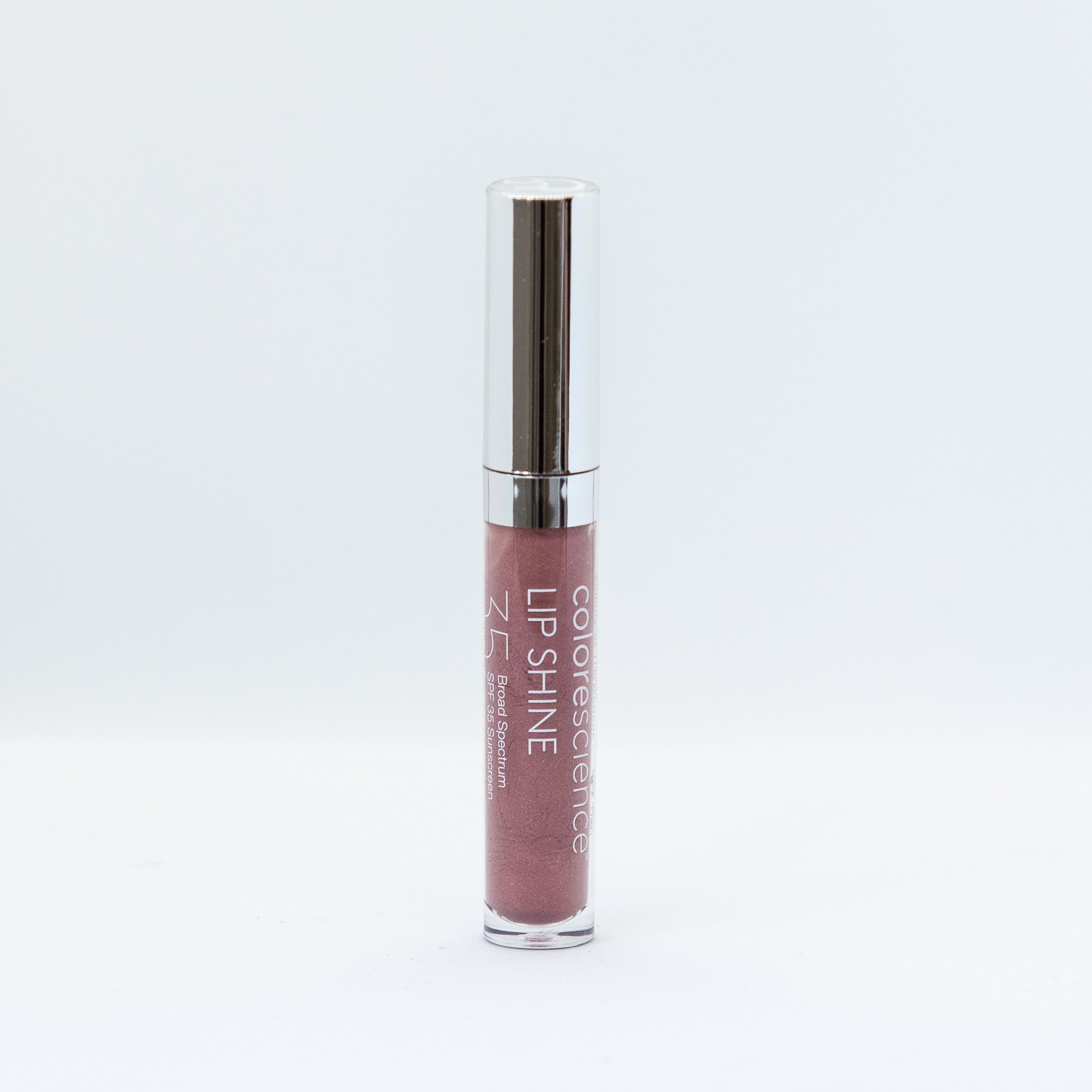 Colorescience Lip Shine SPF 30