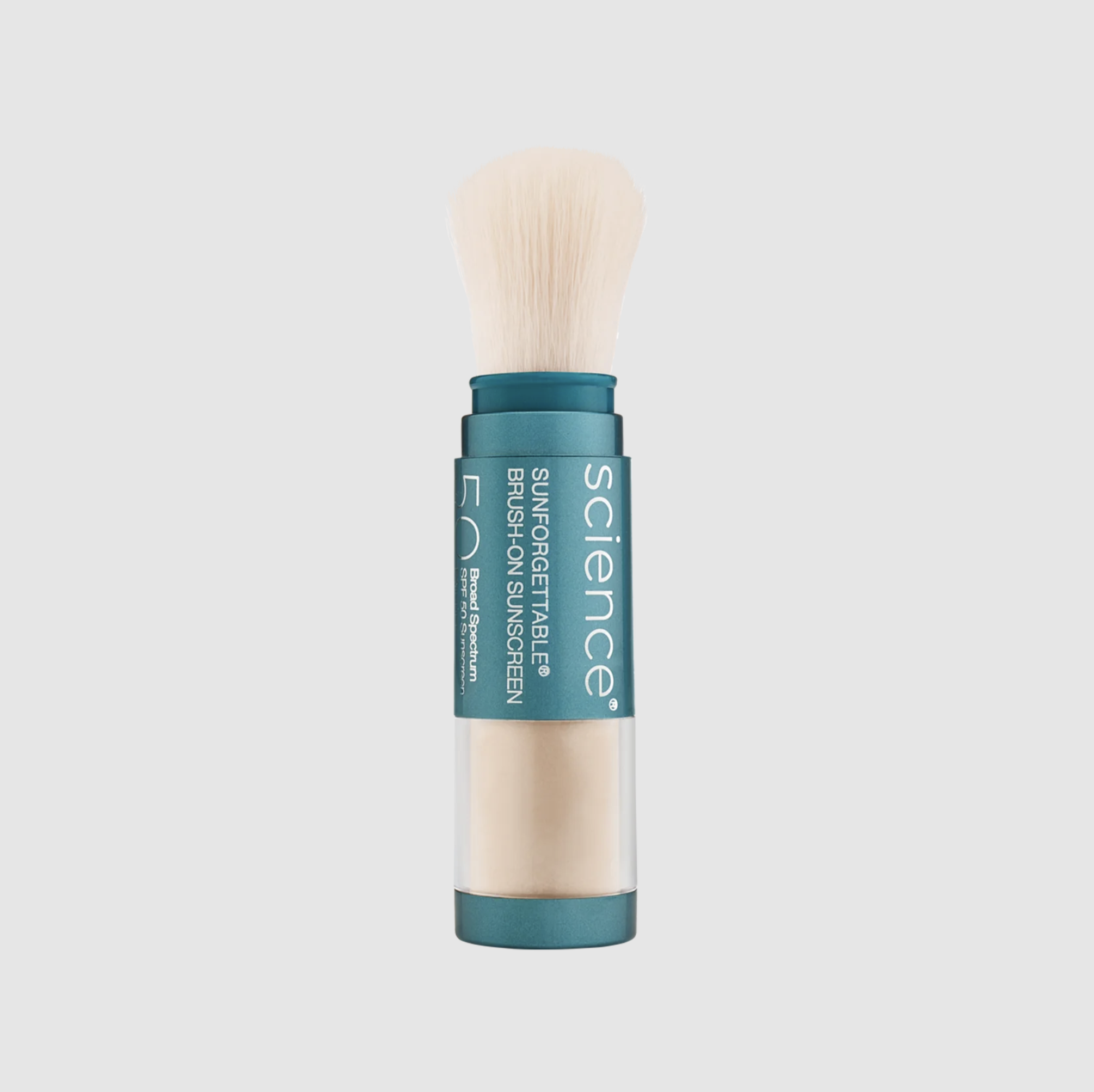 Colorescience Sunforgettable® Total Protection™ Brush-On Shield SPF 50