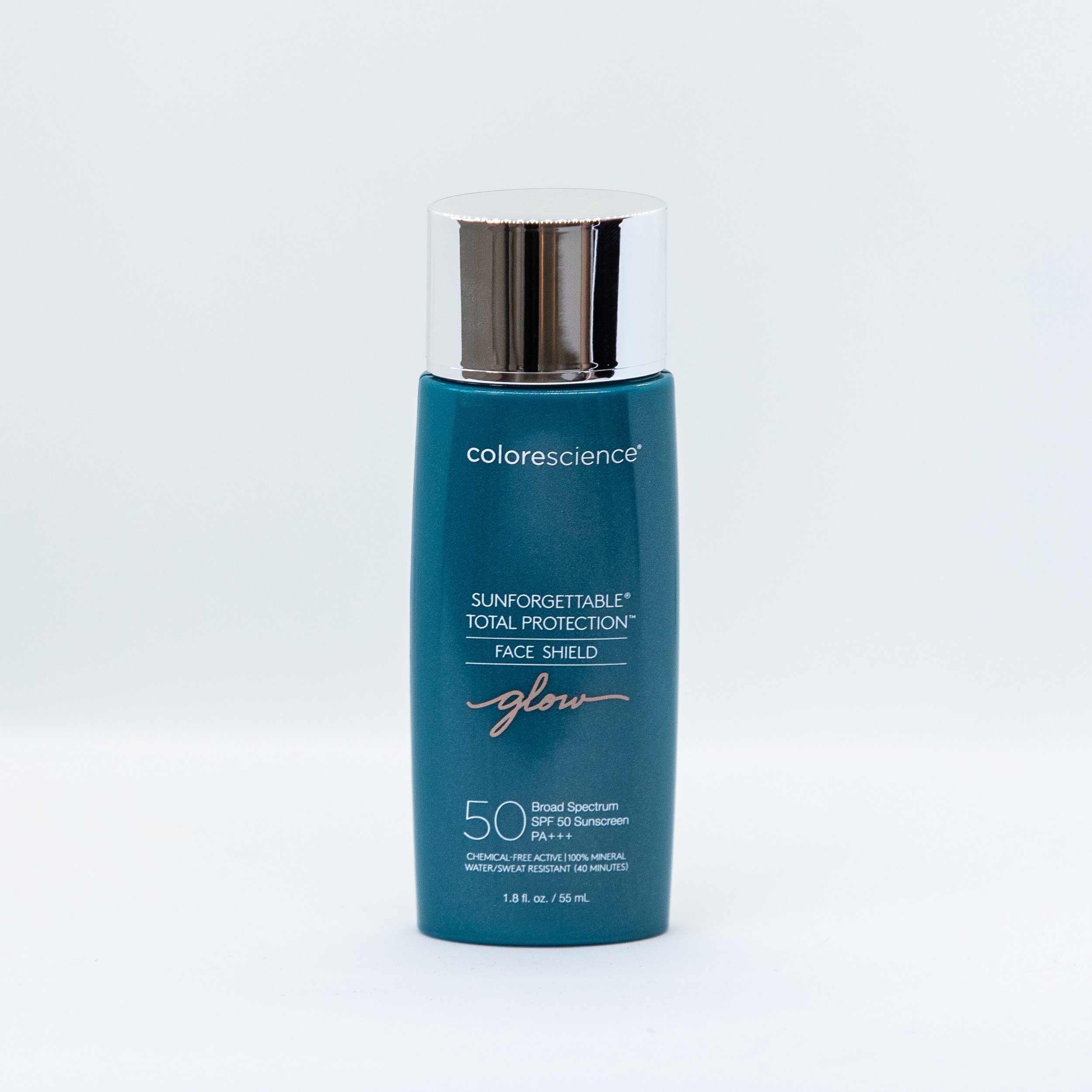 Colorescience Sunforgettable® Total Protection™ Face Shield Glow