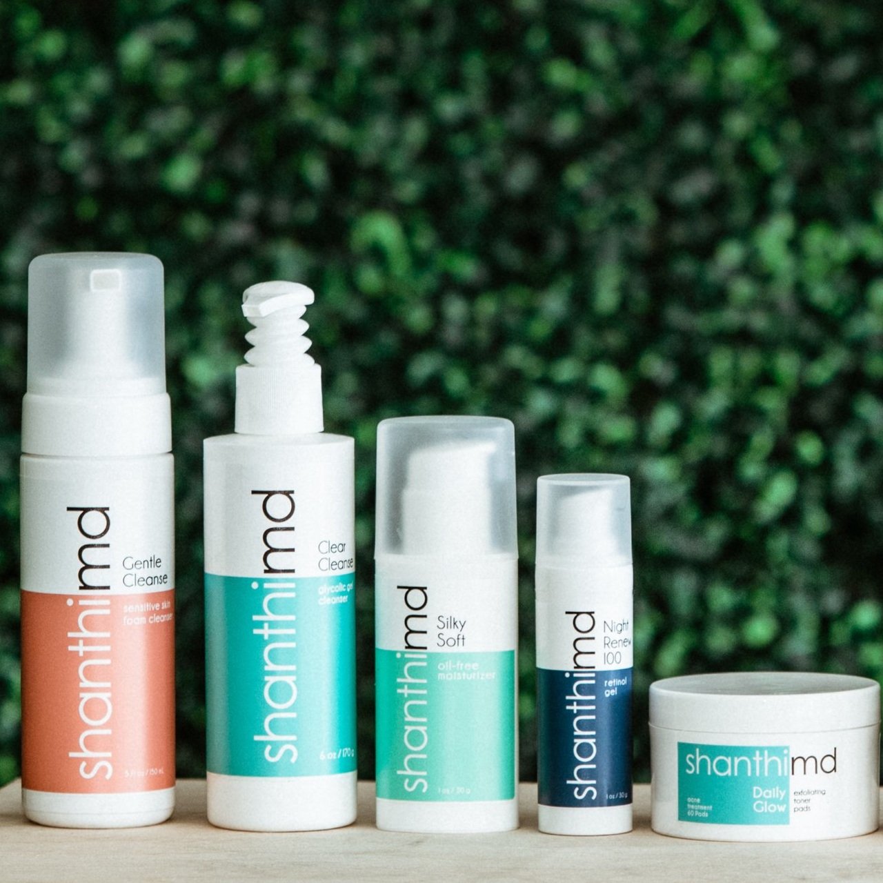 Gift Card - Online ONLY