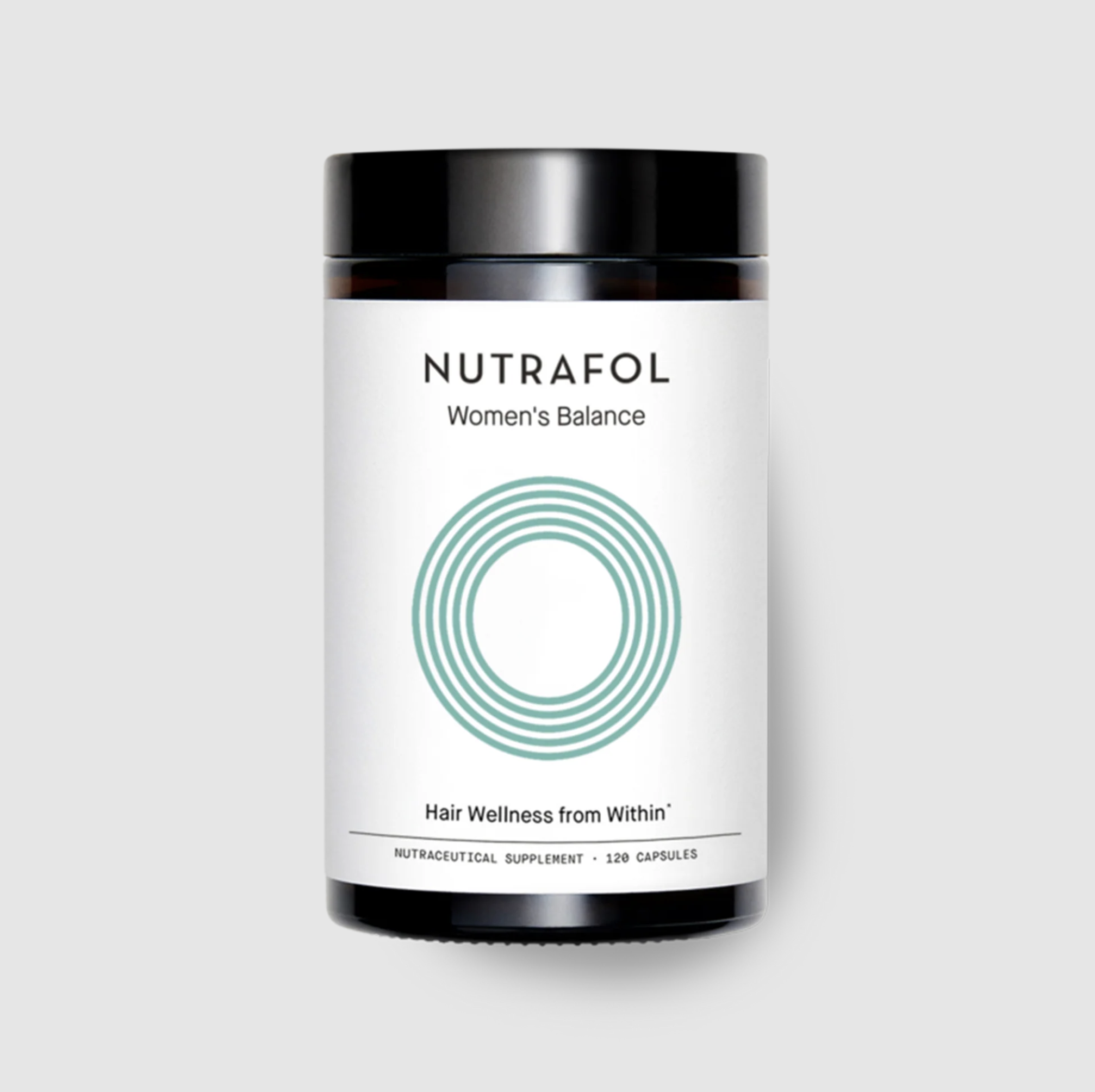 Nutrafol Women's Balance