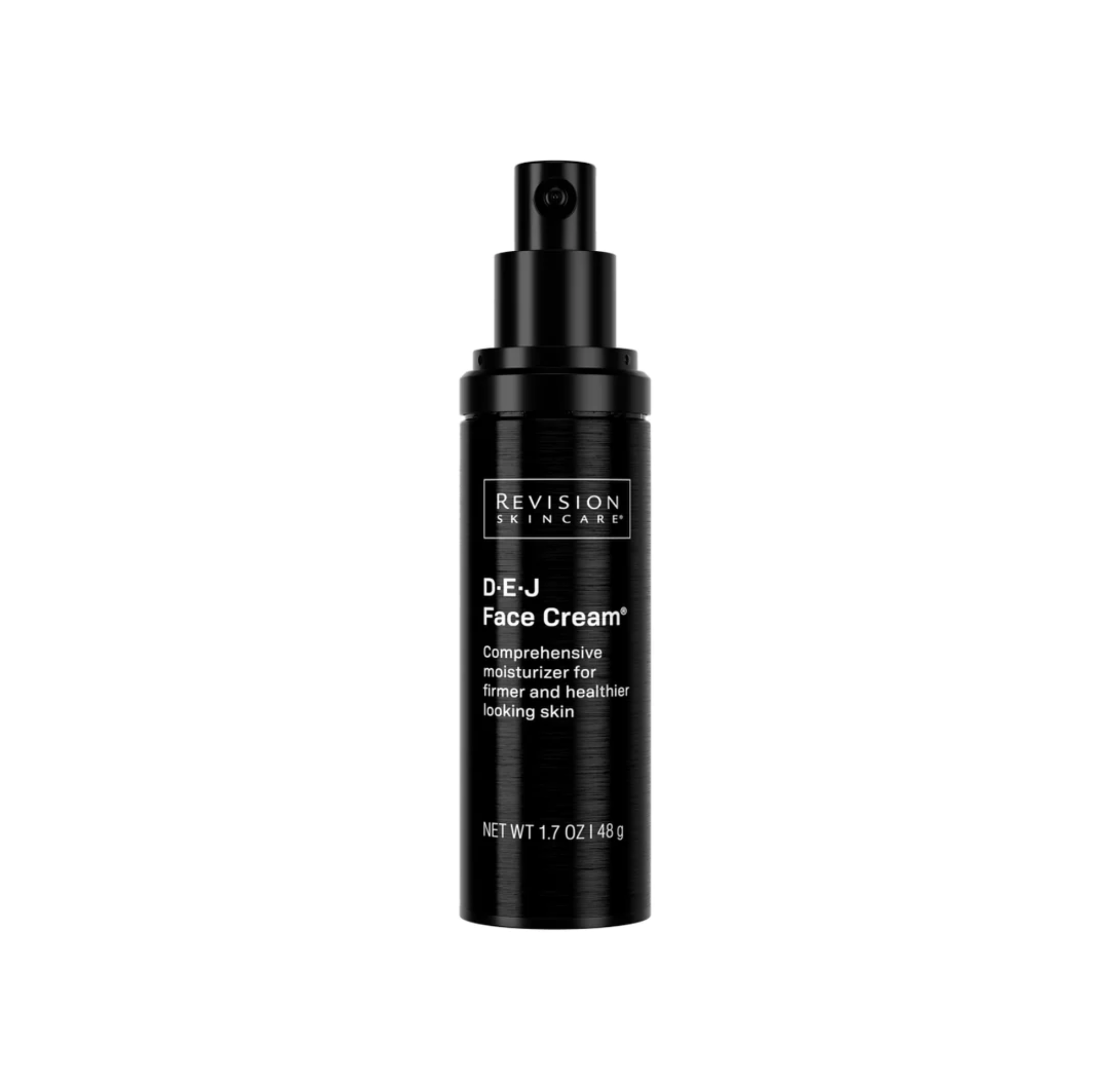 Revision: Intellishade® Original Anti-Aging Tinted Daily Moisturizer with Sunscreen