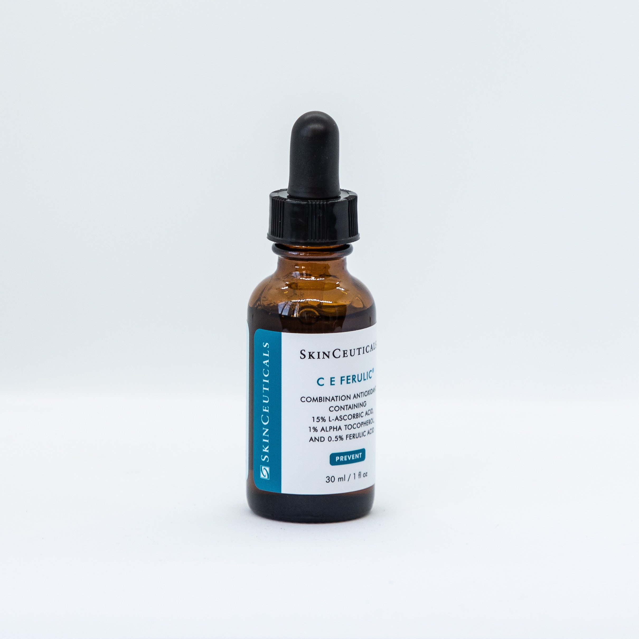 Skinceuticals: C E Ferulic® With 15% L-Ascorbic Acid