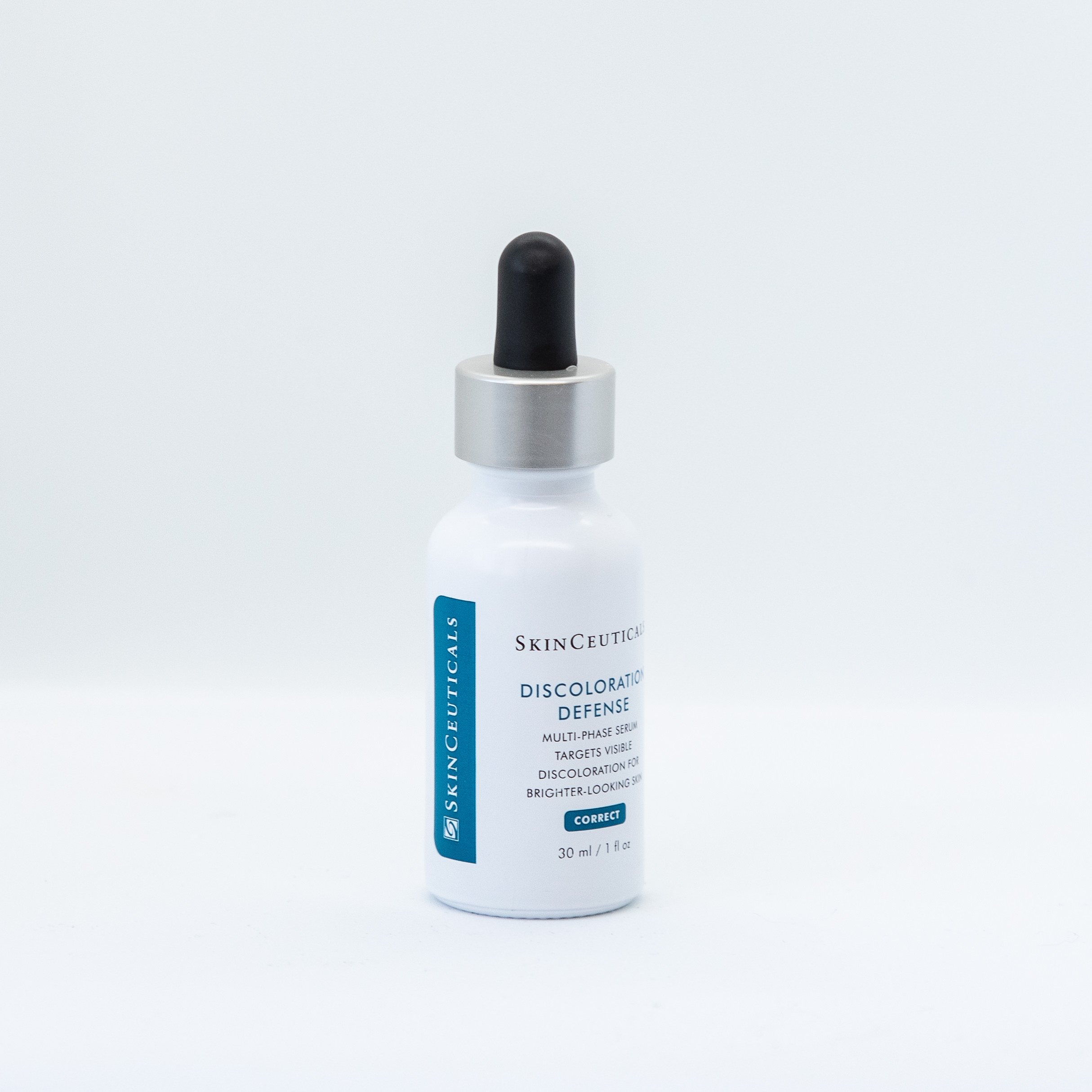Skinceuticals: Discoloration Defense