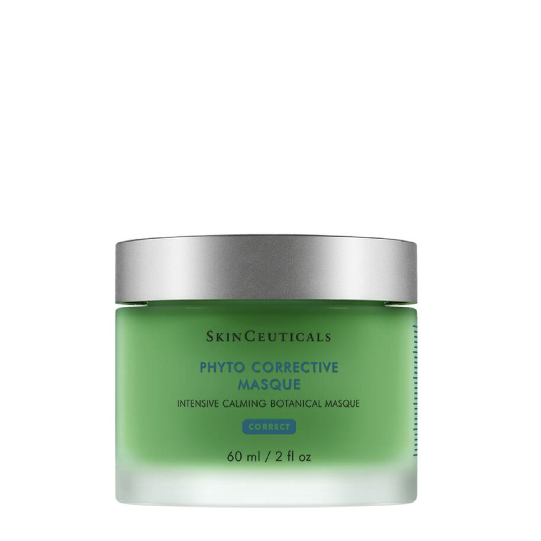Skinceuticals: Phytocorrective Masque