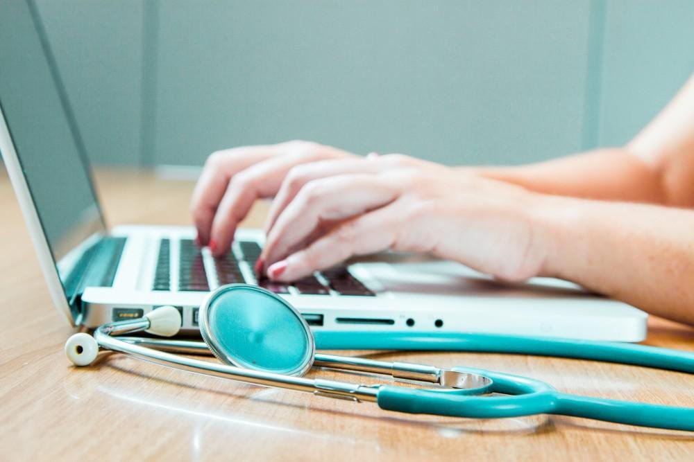 Telehealth: The Advantages of Telemedicine