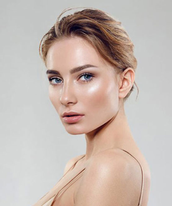 Non-Laser Skin Rejuvenation