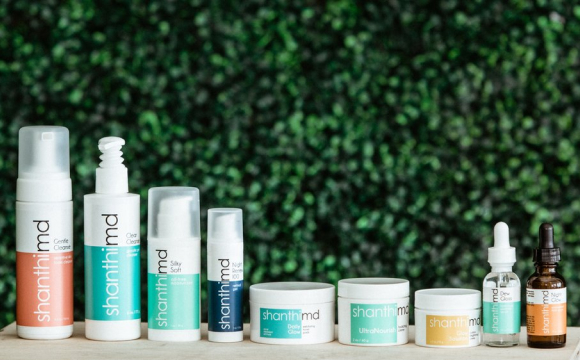 Reveal Your Best Skin