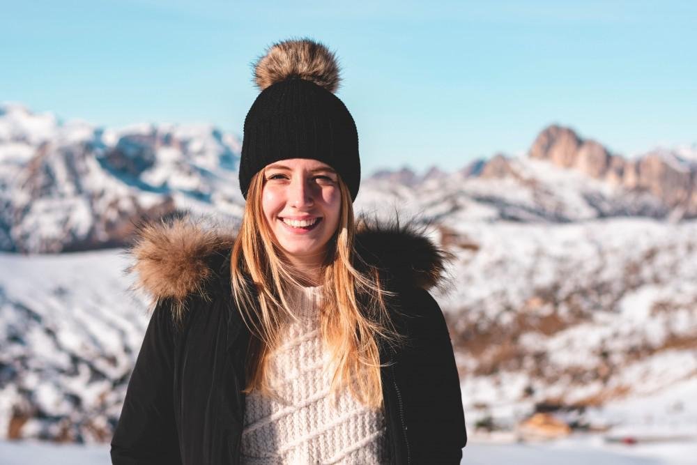 9 Skincare Tips for this Winter Season